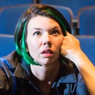 BWW Review: Annie Baker's Brilliant Pulitzer Prize Winning THE FLICK at Jobsite…