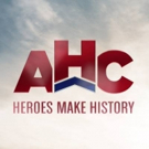 American Heroes Channel Premieres UNABOMBER: 20 YEARS OF TERROR, 9/24