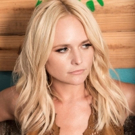 Miranda Lambert's Album 'The Weight of These Wings' Certified Platinum