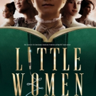 Cast Announced For European Premiere Of LITTLE WOMEN At Manchester's Hope Mill Theatr Photo