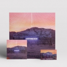 Arcade Fire's 'Everything' Now No. 1 on U.S. & UK Album Charts Photo