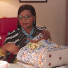 VIDEO: Watch Sixth and Final Season Trailer for THE MINDY PROJECT Video