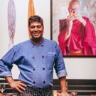 Chef Spotlight: Executive Chef Navjot Arora of OLD MONK in the East Village