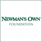 Newman's Own Foundation Awards Grants to The Actors Studio & Yale School of Drama Photo