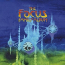 Dutch Rock Legends FOCUS Announce New Double Album Collection 'The Focus Family' Video