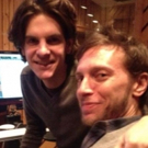 Alex Timbers Pens Tribute to Michael Friedman; Shares 5 Heart Breaking & Soaring Song Video