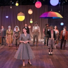 BWW Review: Bay Street Theatre's AS YOU LIKE IT with Ellen Burstyn, Andre De…