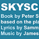 Regeneration Theatre presents The First Revival of the Broadway Musical SKYSCRAPER Photo