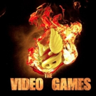 THE VIDEO GAMES Sets Cast, Adds Dates at The Flight Theatre