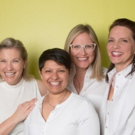 The Lighter Side Network to Launch Season 2 Next Week