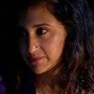 BURNING PATIENCE at The Classic Theatre Opens Next Thursday!