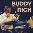 Two Digital Albums to Be Released In Honor of Buddy Rich Centennial Celebration