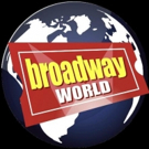 How to Add and Modify Profiles and Productions in BroadwayWorld's Database