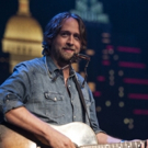 Hayes Carll to Donate All Proceeds from Bowery Ballroom Show to Houston Musicians Photo