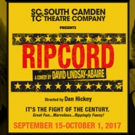 SCTC Adds David Lindsay-Abaire's RIPCORD to Season 13 Photo