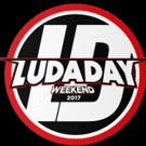 Chris 'Ludacris' Bridges Announces Lineup For 12th Annual 'LudaDay Weekend' Photo