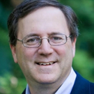 David E. Sanger to Return to Weston Playhouse for DECODING THE TRUMP ADMINISTRATION