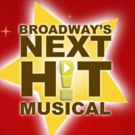Unscripted Theatrical Awards Show, BROADWAY'S NEXT H!T MUSICAL, to Hit The Berman Photo