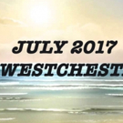 Announcing July 2017 Theatre Events for in Rockland/Westchester Video