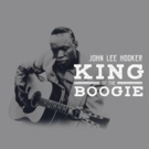 John Lee Hooker to be Celebrated with Career-Spanning Box Set