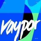 Impera Mark Their Debut Single Release on Mike Hawkins' Vaypor Imprint with 'Flex' Video