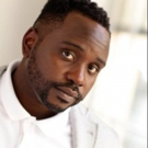 Emmy Nominee Brian Tyree Henry to Join Michael Cera and Chris Evans in LOBBY HERO Photo