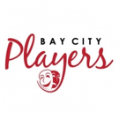 Bay City Players Elects Officers for 100th Season Video