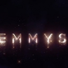Nicole Kidman, Oprah Winfrey Among Presenters for 69th EMMY AWARDS