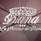 Telemundo's AL ROJO VIVO Presents 'Princess Diana Week' Beginning 8/28