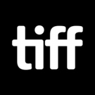 TIFF Welcomes International Leaders to Discuss Compelling Political and Personal Stor Photo