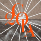 New Art Book COLA 20 Celebrates Twenty Years of Artistic Achievement Photo