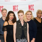 BWW TV: Meet the Charming Cast of MCC's Transgender-Themed CHARM! Video