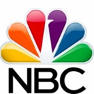 NBC Wins for Saturday Among the Big 4 Networks in Adults 18-49