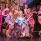 Review Roundup: THE BEST LITTLE WHOREHOUSE IN TEXAS at Finger Lakes Photo
