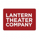 Lantern Theater Company Announces 2017-18 Season Casting Video