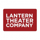 Lantern Theater Company Announces 2017-18 Season Casting