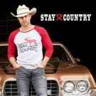 Chart-topping Country Star Dustin Lynch Brings Exclusive Clothing Line To Evine Video