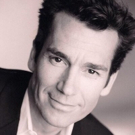 Jeffrey Meek to Teach Power Acting Masterclass at San Diego Repertory Theatre