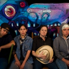 Undermain Theatre to Premiere SO GO THE GHOSTS OF MEXICO, PART TWO Photo