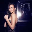 HAMILTON's Mandy Gonzalez Makes Cafe Carlyle Debut This Evening Video