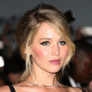 Photo Coverage: Jennifer Lawrence, Javier Bardem and More Attend MOTHER! Premiere