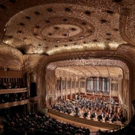 Single Tickets on Sale August 1st for Cleveland Orchestra's 2017-18 Season Video