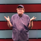 Michael Moore Nominated for United Solo's 2017 Special Award Video