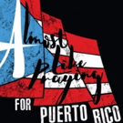 Lin-Manuel Miranda Releases 'Almost Like Praying' Benefit Song; Makes Surprise Visit…