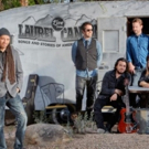 'LIVE FROM LAUREL CANYON' to Bring American Folk Rock to BTG Video