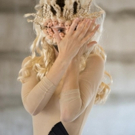 Performance Art Arena Presents Dance Arena Festival 2017