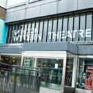 Wyvern Theatre Named Region's Most Welcoming Theatre at UK Theatre Awards Video