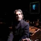 Hershey Felder Opens UK Debut of OUR GREAT TCHAIKOVSKY at The Other Palace Photo