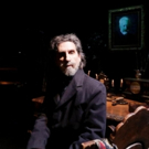 Hershey Felder to Present the UK Debut of OUR GREAT TCHAIKOVSKY at The Other Palace