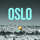 OSLO Celebrates International Day of Peace
